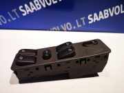 Schalter für Fensterheber links vorne Saab 9-3 (YS3D) 4814356