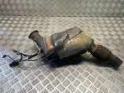 Katalysator BMW X1 (E84) xDrive 18 d 7811413