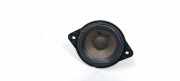 Lautsprecher im Armaturenbrett AUDI Q7 (4L) 3.6 FSI quattro 4F0035411B
