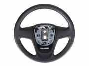 Lenkrad OPEL ASTRA J 1.4 00913390
