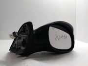 Außenspiegel rechts CITROËN C3 Picasso 1.6 HDi 96510760XT