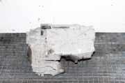 Motor VW ID.3 (E11) Pro S 1EA998733C