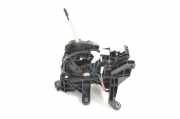 Gangschaltmechanismus FORD FOCUS III 1.5 TDCi F1EP-7K004-GF