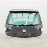 Kofferraumdeckel VW TIGUAN (AD1) 2.0 TDI 5NA827025M