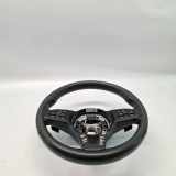 Lenkrad MERCEDES-BENZ A (W177) A 200 (177.087) A0004605804 A0050071999