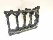 RIEMENSCHEIBE OPEL ANTARA 2.0 CDTI 4x4