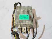 Audio-Verstärker BMW 5er (E39) 83865769