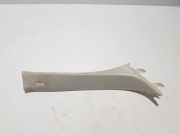 Säulenverkleidung vorne rechts BMW 5 Touring (G31) 520 d 7384526