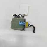 Scheinwerfer-Steuergerät NISSAN 300 ZX Cabrio (Z32) 3.0 Twin Turbo 28575-37P10