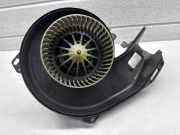 HEIZUNGSLÜFTER REGLER WIDERSTAND OPEL MERIVA 1.7 CDTI 58874