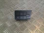 Schalter für Licht Citroen Jumper I Kasten (230L) B569