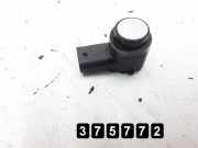 Einparkhilfe VW Tiguan II (AD)