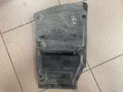Motorschutz TOYOTA AVENSIS Estate (_T27_) 2.0 D-4D (ADT270_) 5144402041