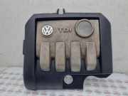 Motorabdeckung VW TOURAN (1T1, 1T2) 1.9 TDI 03G103925BL