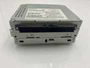 Radio/Navigationssystem-Kombination Volvo XC60 II (246) 31310072AA