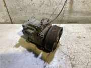 Kondensatpumpe Klimaanalge MAZDA 5 (CR19) 2.0 CD H12A1AE4DC