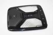 Innenleuchte BMW X7 (G07) 5B32483