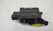 Regelventile für Innenraumheizung AUDI A3 Sportback (8PA) 2.0 TDI 16V 0132801342