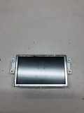 Navigationsanzeige CITROËN C5 III Break (TD_) 2.2 HDi 200 9664993180