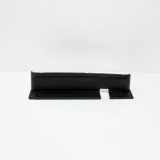 Lampenverkleidung hinten links VW CADDY III Furgon (2KA, 2KH, 2CA, 2CH) 2.0 TDI 16V 4motion 2K5945311B