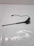 Antenne CITROËN C4 Picasso I (UD_) 1.6 HDi 110 9666154380