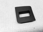 Andere Teile des Innenraums PEUGEOT 407 SW (6E_) 1.6 HDi 110 9644570777