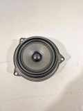 Türlautsprecher hinten links BMW 3 Cabrio (E93) 330 d 9143231
