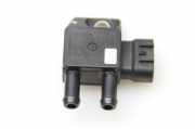 Abgastemperatursensor HYUNDAI i40 (VF) 1.7 CRDi 392102A800