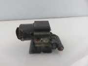 ABS Hydraulikblock OPEL MOVANO Furgon (F9) 2.5 DTI 13664106 8200196053