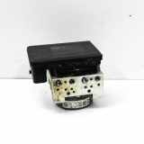 ABS Hydraulikblock VW JETTA Mk7 1.4 TSI 5Q0614517EC