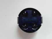 Regensensor MITSUBISHI OUTLANDER III (GG_W, GF_W, ZJ) 2.2 Di-D (GF6W) 8634A062