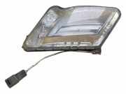 Nebelscheinwerfer links VOLVO S60 II DRIVe / D2 125287B