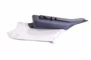 C-Säulenverkleidung hinten links MERCEDES-BENZ A (W176) A 180 CDI (176.000) A1766900425