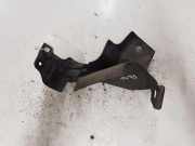 Other Front Left Chassis Parts BMW 3 Touring (F31) 318 d 51757274865