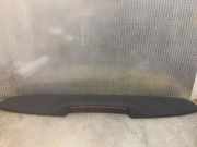 Bremsleuchte mitte Mercedes-Benz S-Klasse (W220) 2206900530