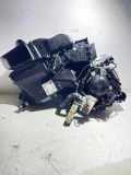 HEIZUNGSKASTEN GEBLÄSEKASTEN KLIMAKASTEN MERCEDES-BENZ GL (X164) GL 420 CDI 4-matic (164.828) A164834016