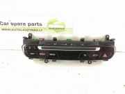 Schalter MERCEDES-BENZ GLC (C253) 220 d 4-matic (253.303, 253.305) A2059055201 2059055201