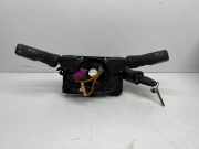Lenkstockschalter OPEL ZAFIRA B (A05) 1.9 CDTI 13198908