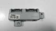 Andere Steuergeräte HYUNDAI i30 Estate (FD) 1.4 12151D AK61116