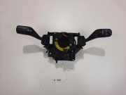 LENKSTOCKSCHALTER KOMBISCHALTER FORD S-MAX (WA6) 1.8 TDCi 6G9T13N064CF