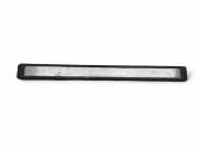 Schwellerinnenverkleidung vorne links MERCEDES-BENZ E (W211) E 320 4-matic (211.082) A2116801435
