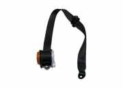Sicherheitsgurt links hinten Opel Mokka A / Mokka X (J13) 95273827L