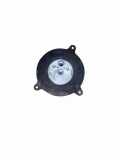 Luftentfeuchter der Klimaanlage BMW 5 Touring (E39) 520 i 8379523