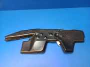 Flügel vervollständigung MERCEDES-BENZ E Coupe (C207) E 250 CDI / BlueTEC / d (207.303) A2078851037