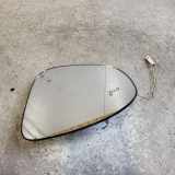 Türspiegelglas vorne links OPEL ZAFIRA TOURER C (P12) 2.0 CDTi 20130519L