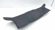 Zierleiste Nissan 350 Z (Z33) 84992CE400