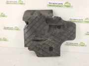 Motorabdeckung MERCEDES-BENZ C (W204) C 250 CDI 4-matic (204.082) 6510100175