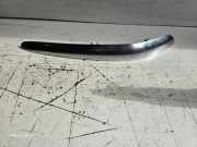 Armaturenbrett Verkleidung SUZUKI SX4 (EY, GY) 1.6 DDIS (RW 416D) 7385280J1