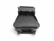 Sensor Ford Kuga II (DM2) F1FT14F449AF