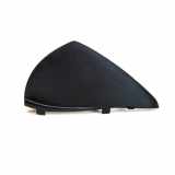 Andere Teile des Innenraums AUDI Q3 (8U) 2.0 TDI quattro 8U0857085